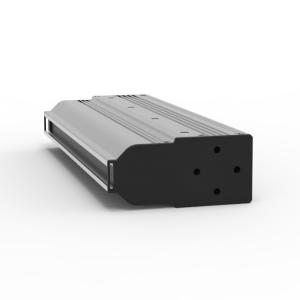 1400K Lux L134mm High Intensity Line Scan Lighting Low Divergence Angle