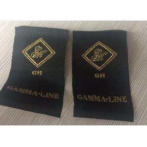 Waterproof Recyclable Custom Sticker Labels Moisture Proof Handmade