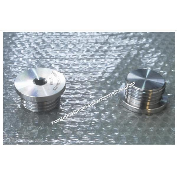 Buy SOUNDING TUBE CAP STAINLESS STEEL SOUNDING PIPE HEAD-SOUNDING PIPE CAP at wholesale prices