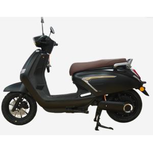 LY-WPS3 Electric motorcycle Electric bicycle adult electric scooter