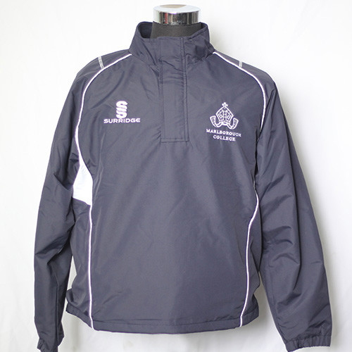 Buy Fashionable Style Durable Cool Track Tops Various Pattern Printing Accepted at wholesale prices