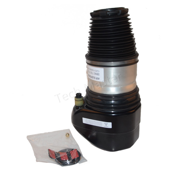 Buy Front Air Spring Repair Kit 37106877559 For BMW G11 G12 7 Series 2016- Pneumatic Suspension Kit at wholesale prices