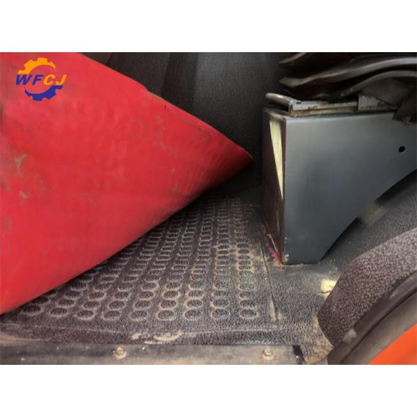 Cheap Heavy Duty Trucks Second Hand Sino Sinotruk HOWO 371/336/375/420HP 6X4 Euro2 10 Wheels/Tyres Dumper Tipper Tipping Used Dump Truck for Africa