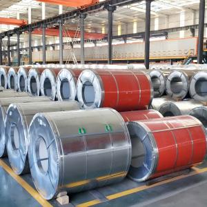 Electro Galvanized Steel Sheet Spcd Cold Rolled Industrial Automotive Roofing
