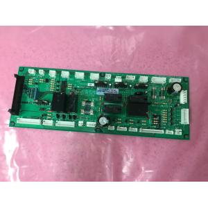 Quality J390958-00 J390958 Noritsu Minilab Spare Part Board for sale