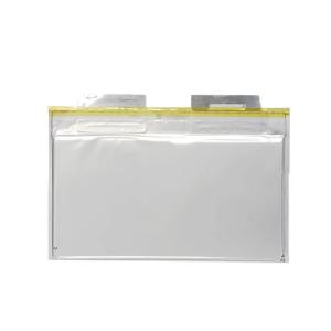 Ultracapacitor Based Supercapacitor Cell 4.2V 21000F 18000F Energy Storage For