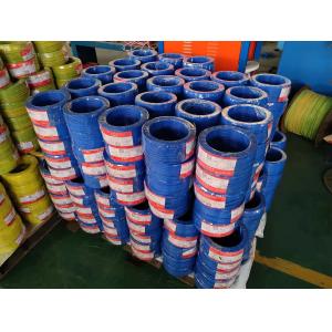 HPLE PVCcopper wire bv/bvr 1.5 mm 2.5mm 4mm 6mm 10mm house wiring electrical