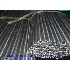 GB API 5L 5" Heavy Weight Drill Pip 20Cr / 40Cr / 20Cr4 / 41Cr4 Nickel Alloy