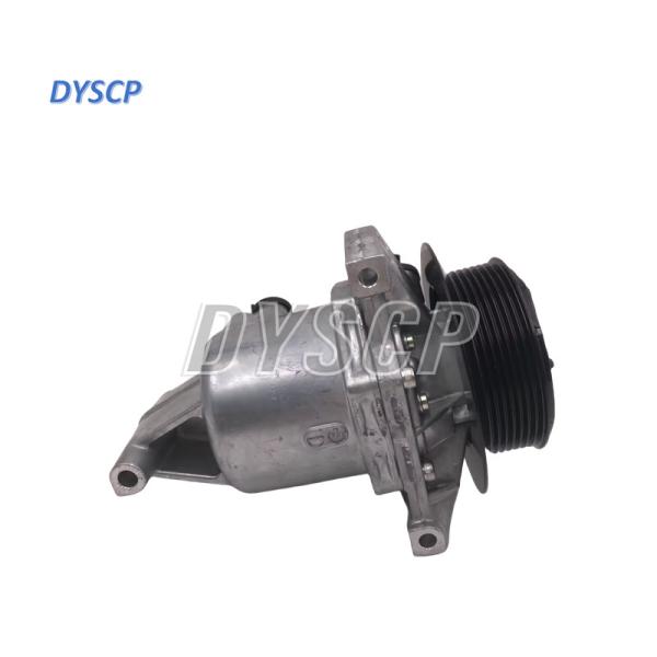 Nissan Juke March Car AC Compressor 92600-3RJ0A 92600-3RJ1A 92600-3HN0C 92600
