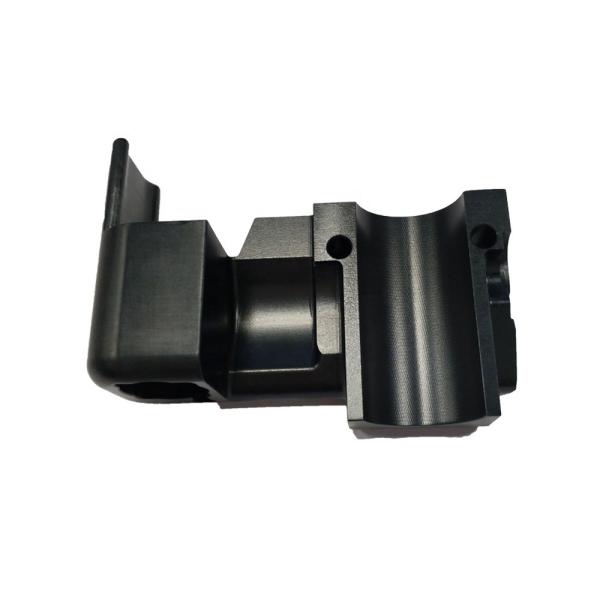injection molded plastic parts