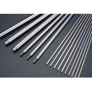 Hydraulic Cylinder Precision Ground Shaft Precision Ground Rod