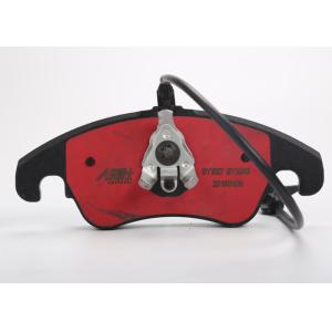 Quality Commercial Vehicle Brakes Rsr Shim for sale