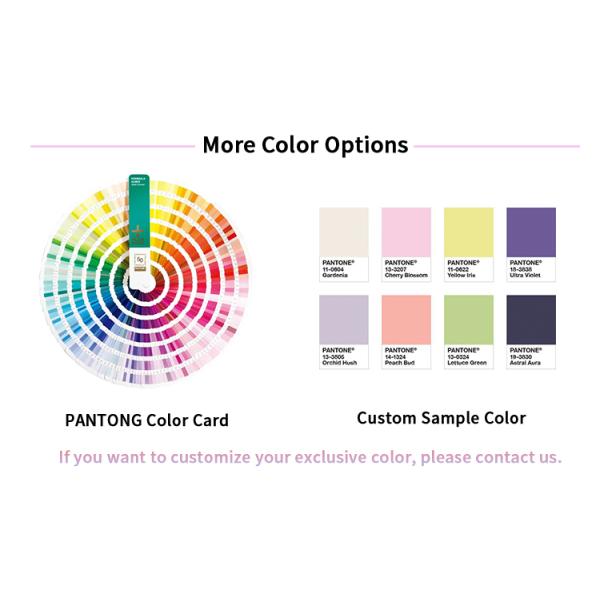 Polyester Wool And Acrylic Blend Yarn Bamboo Fiber For Sweater Hat Scarf