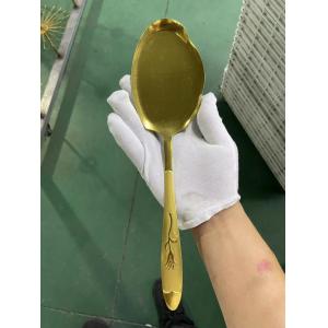 Customized PVD Chrome Vacuum Paint Making Equipment Evaporative Aluminized