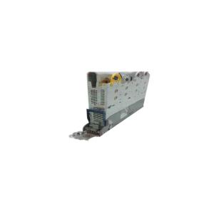 Quality Lenze E94AMHE0034B22NNPM-M0044HX0051 Servo Drives 9400 1.5 kW Variable Frequency Inverter for sale