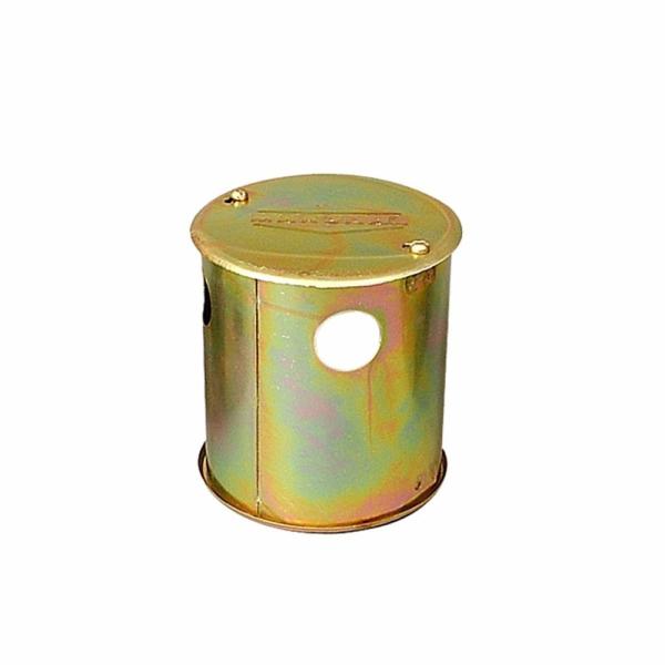 Buy Customized-made Welding and Machining Process for Precision Metal Stamping Components at wholesale prices
