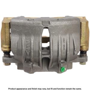 SAAB Auto Parts Vehicle Brake Caliper 18B4798 18B4799