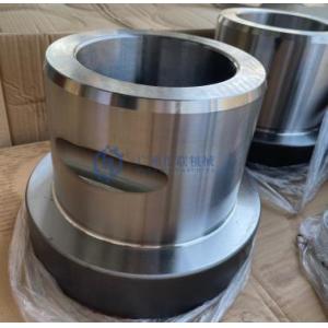 FURKAWA HB20G HB30G Hydraulic Breaker Front Head Outer Bushing