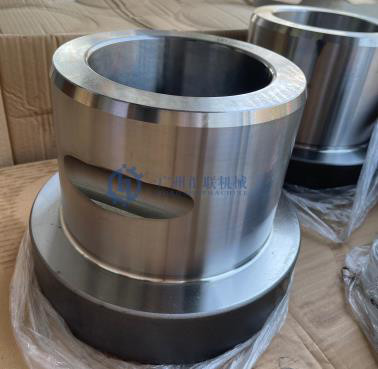 Buy FURKAWA HB20G HB30G Hydraulic Breaker Front Head Outer Bushing at wholesale prices