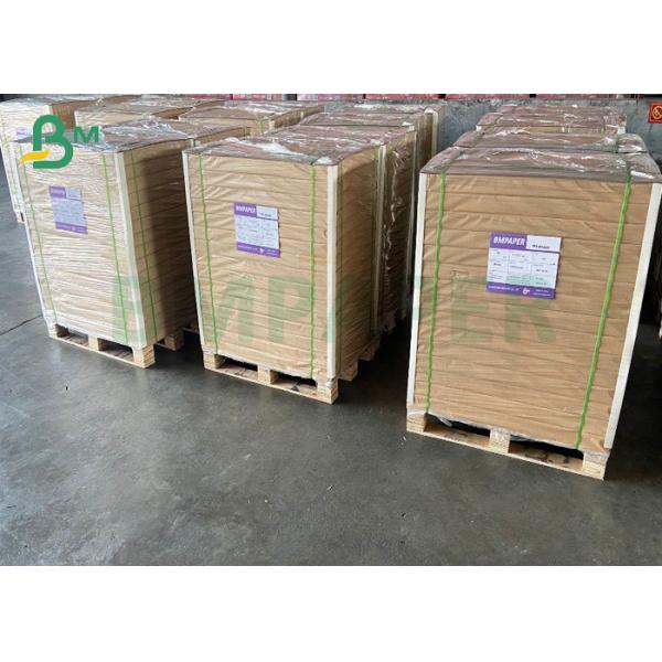 food freshness card 230gsm Food Freshness Card Use Paper Card Material White Freshness holding