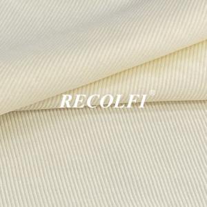 Simple Stripe Activewear Made From Recycled Plastic Jogging Outfits