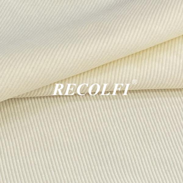 Buy Simple Stripe Activewear Made From Recycled Plastic Jogging Outfits at wholesale prices