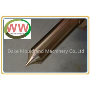 High surface quality,alumium,alloy STEEL,stainless steel Precision CNCTurning