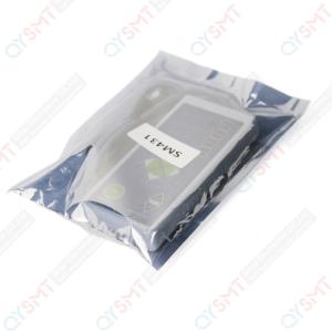 SAMSUNG Spare Parts Light weight SAMSUNG SM431 Teaching Box J90601023B