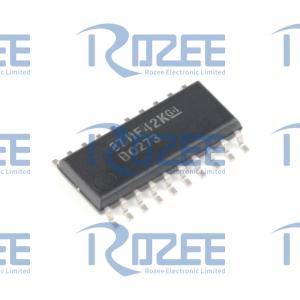 Quality SN74HC273NSR for sale