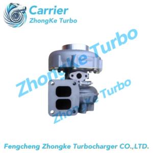 GT4288N Turbo 452174-0005 452174-0007 452174-5001S 8194432 8194549 11033937