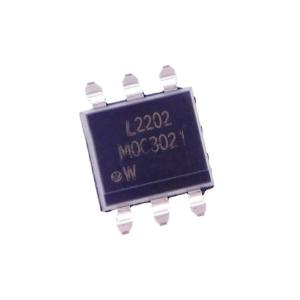 Sensor Connectors Low output impedance Input-output capacitance MMSZ5235BS jcet