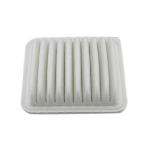 Toyota Scion 17801-0T020 CA10190 Universal Car Air Filter Box High Performance