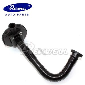 Engine Block Crankcase ventilation valve For VW Polo 03C103201K