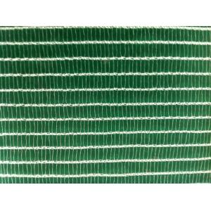 High Density Plastic Mesh Agricultural Netting For Fruit Trees Protection