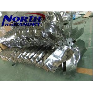 poultry house cooling fan, View greenhouse cooling fan