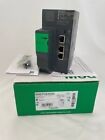 BMEP583020 Upgrade Your Control System with Schneider PLC