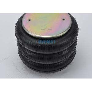 Contitech FT330-29433 Bellows Type Suspension Air Spring Bag Firestone