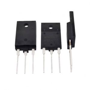 FQF10N70C Audio Power Transistors Brand New MOSFET Transistor For Wholesales