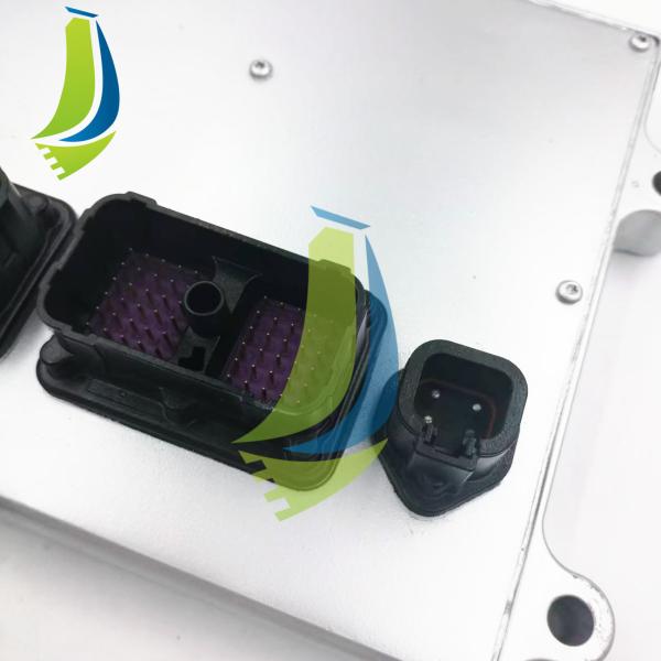 3965159 Controller ECU for QSB6.7 Engine