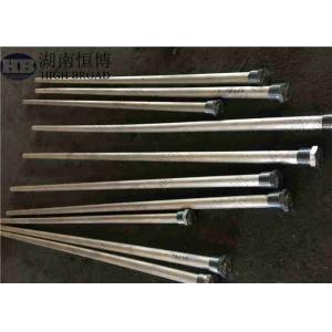 Magnesium replacement Water Heater Anode Rod Suburban 232767