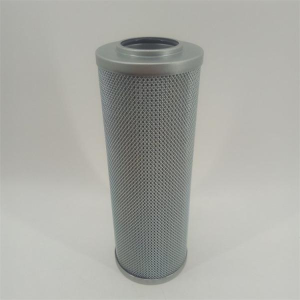 Farms Industrial Equipment 1700R020BN4HC Hydraulic Oil Return Filter with 30 bar Range