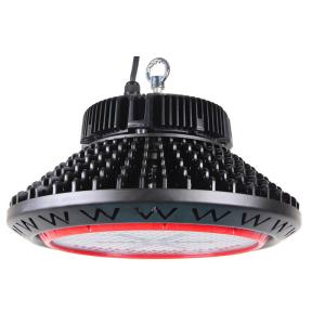 Bright Ufo High Bay Fluorescent Light Fixtures Highbay Led Lights 100w