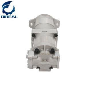 Wheel Loader WA180 WA300 WA320 Gear Pump 705-51-20070