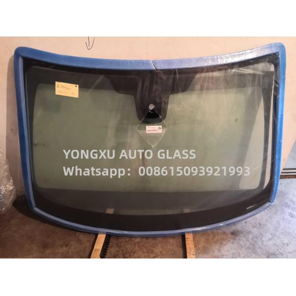 Buy 5d Liftback 2018 Tempered Kia Stinger Windshield Yamaha Fz Windshield at wholesale prices