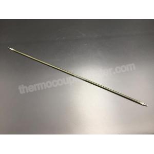 Flexible Manifold Tubular Heater 220V 600W Stainless Steel Sheath