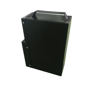 Customized Lithium Pallet Truck Battery Bateri Forklift 20AH