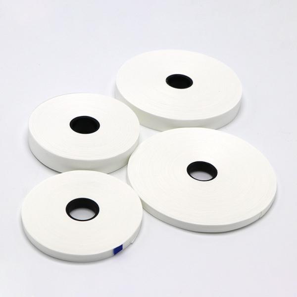 Buy Cleanroom Wiper Roll 10 To 500m Dry Wipes For Cleaning Inkjet Digital Printer at wholesale prices