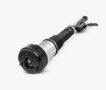 Buy Mercedes VITO 4473201500 B Industrial Shock Absorbers Heat Resistance at wholesale prices