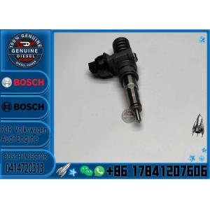 diesel engine fuel injector unit pump 0414720037 0414720313 0414720221