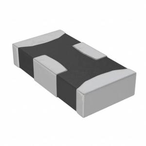 Quality NFM41PC155B1H3L for sale